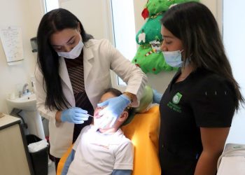 Gobierno de Sonora mantendrá atención médica en Isssteson durante Semana Santa