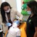 Gobierno de Sonora mantendrá atención médica en Isssteson durante Semana Santa