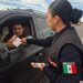 Impulsa Gobierno de Sonora cultura de la denuncia anónima en San Luis Río Colorado