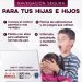 Llama Gobierno de Sonora a vigilar la navegación en internet de niñas y niños durante vacaciones