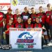 Alumna de Conalep Sonora participará en torneo internacional de sóftbol