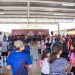 Gobierno de Sonora beneficia a más de 75 mil sonorenses con Centros de Bienestar Juvenil