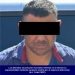 Detiene Gobierno de Sonora a tres personas en posesión de sustancias prohibidas en Hermosillo