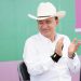 Gobernador Durazo impulsa turismo sustentable en Estero El Soldado esta Semana Santa en Sonora