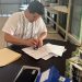 Fortalece Gobernador Durazo inversión en programas educativos de la salud: UTEtchojoa