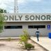 Facilita Gobierno de Sonora ingreso temporal de vehículos con el programa Only Sonora