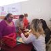 Gobierno de Sonora atenderá con guardia en Registro Civil los días 17 y 18 de abril