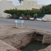 Avanza Gobierno de Sonora en la rehabilitación del alcantarillado sanitario en Navojoa