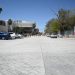 Gobierno de Sonora avanza en la modernización del Centro Cívico de Hermosillo