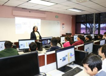 Fortalece Gobierno de Sonora habilidades científicas y tecnológicas de estudiantes: Itesca