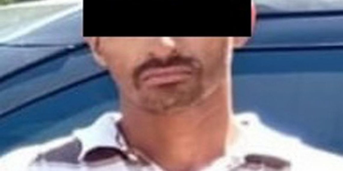 Gobierno de Sonora detecta sustancia prohibida en operativo en Hermosillo