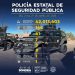 Gobierno de Sonora asegura más de 42 millones de dosis de sustancias ilícitas