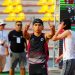Busca alumno del Cobach Sonora ganar oro en atletismo en Olimpiada Nacional Conade 2025