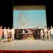 Reconoce Gobierno de Sonora a ganadores del Concurso Estatal Académico y Cultural 2025: Cobach
