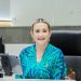 Propone diputada Ely Sallard modificar el Código Penal, en materia de imprescriptibilidad de delitos sexuales contra menores