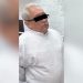 Dictan prisión a Yarrington por narcotráfico