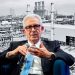 Pide Zedillo a 4T auditoría recíproca