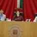 Aprueba Congreso de Sonora reforma en transparencia, no reelección y nepotismo electoral