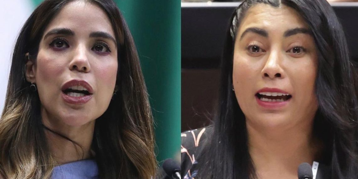 Plantean expedir la Ley General de Adopciones, a fin de que el procedimiento sea ágil y seguro