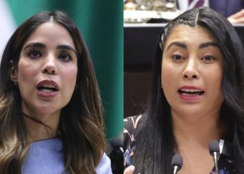 Plantean expedir la Ley General de Adopciones, a fin de que el procedimiento sea ágil y seguro