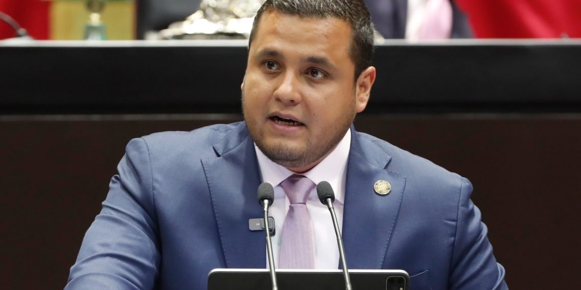 Necesario, renovar las instalaciones deportivas obsoletas