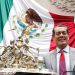 Se prevé que el periodo extraordinario se realice el 9 junio: diputado Gutiérrez Luna