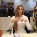 Diputada Paloma Terán propone reformas a la Ley de Salud Mental para atender con mayor efectividad el suicidio