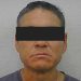 FGJES obtiene sentencia de 31 años de prisión por homicidio calificado y robo de vehículo