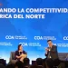 Automóviles exportados de México a EU pagarán hasta 50% menos aranceles, dice Marcelo Ebrard