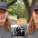 Vocalista de 3 Doors Down revela que padece avanzado cáncer