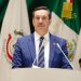 Presenta diputado David Figueroa reformas para fortalecer la seguridad vial