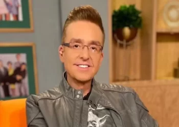 Productor asegura que Daniel Bisogno murió en bancarrota