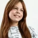 Fallece Millena Brandao, estrella infantil de Netflix, a los 11 años