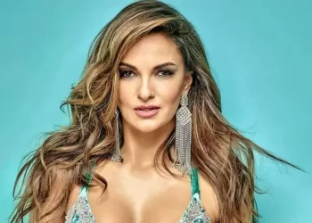 Mariana Seoane admite que “la regó” y ofrece disculpa a Susana Zabaleta