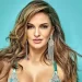 Mariana Seoane admite que “la regó” y ofrece disculpa a Susana Zabaleta