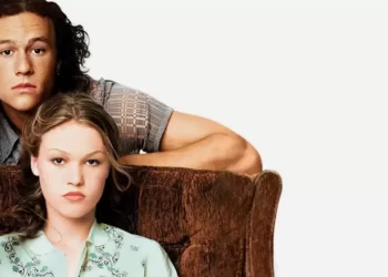 Habrá secuela de “10 Cosas que odio de ti”