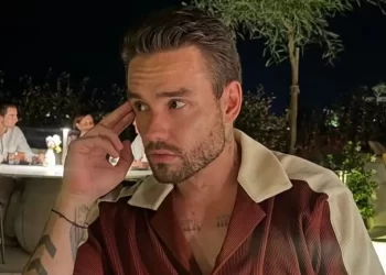 Liam Payne, ex integrante de One Direction, dejó una herencia millonaria