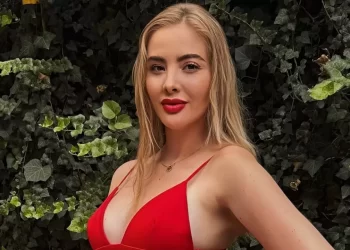 Elda María revela que demandó a Pablo Montero por despecho