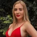 Elda María revela que demandó a Pablo Montero por despecho
