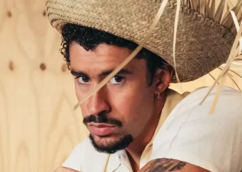 Bad Bunny anuncia seis conciertos en la Ciudad de México