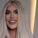 Wendy Guevara debutará en las telenovelas