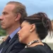 Yadhira Carrillo confirma que está separada de Juan Collado
