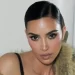Kim Kardashian testifica en juicio por robo millonario que sufrió en París