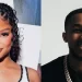 Halle Bailey denuncia a rapero DDG por violencia doméstica
