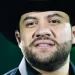 Luis R. Conriquez cancela conciertos en Estados Unidos por no tener visa de trabajo