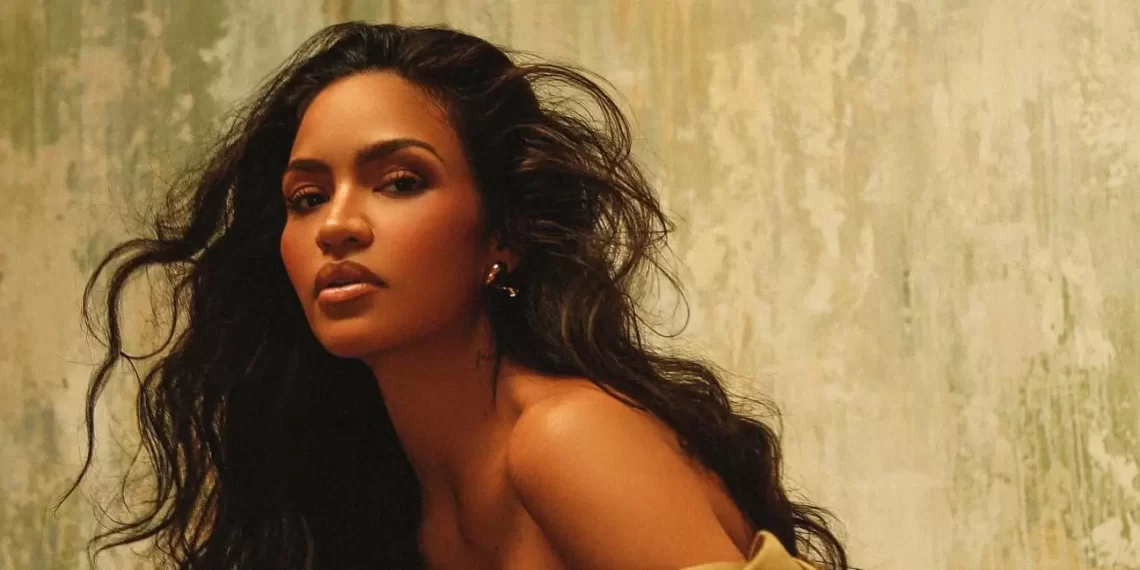 Cassie Ventura testifica en contra de Sean “Diddy” Combs