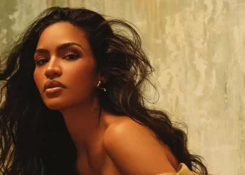 Cassie Ventura testifica en contra de Sean “Diddy” Combs