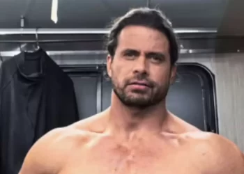 Pedro Moreno revela que fue arrestado por un malentendido