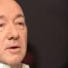 Kevin Spacey recibe premio en Cannes tras ser acusado de delitos sexuales