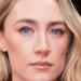 Saoirse Ronan, actriz de “Mujercitas” y “Desde mi cielo”, anuncia su embarazo